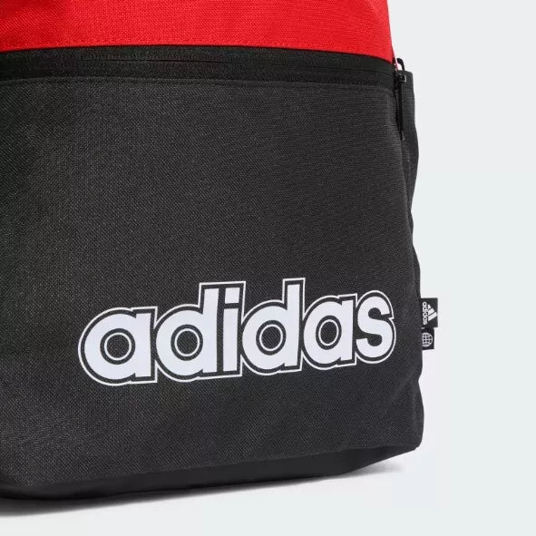 ADIDAS kuprinė