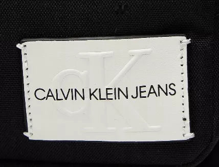 CALVIN KLEIN JEANS SPORTINĖ KUprinė ESSENTIAL CP