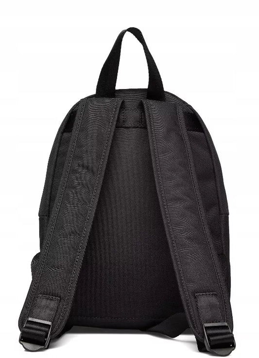 CALVIN KLEIN JEANS SPORTINĖ KUprinė ESSENTIAL CP