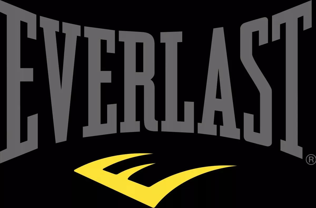 EVERLAST MMA GRAPPLEXINĖS PIRŠTINĖS 7760 L/XL JUODOS