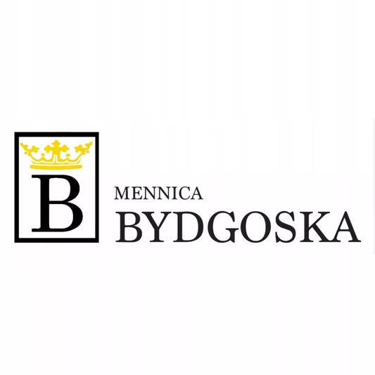Sidabrinė grandinėlė su pakabuku moterims, 925 praba