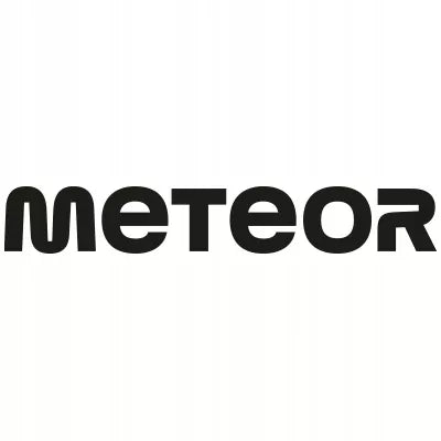 Termokuprinė Meteor Arctic 20l skirta paplūdimiui, dviračiui, iškylai, lengva ir kompaktiška