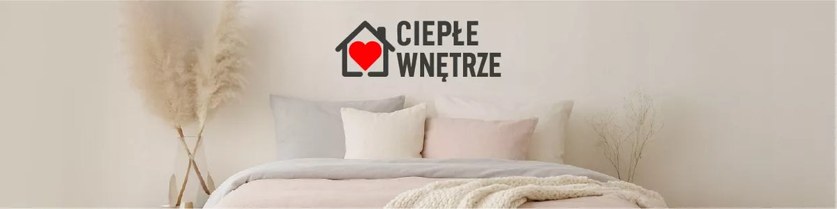 VIENOS SPALVOS PATALYNĖ 200x220 + 2x 70x80 Užtrauktukas Spalvų Mišinys