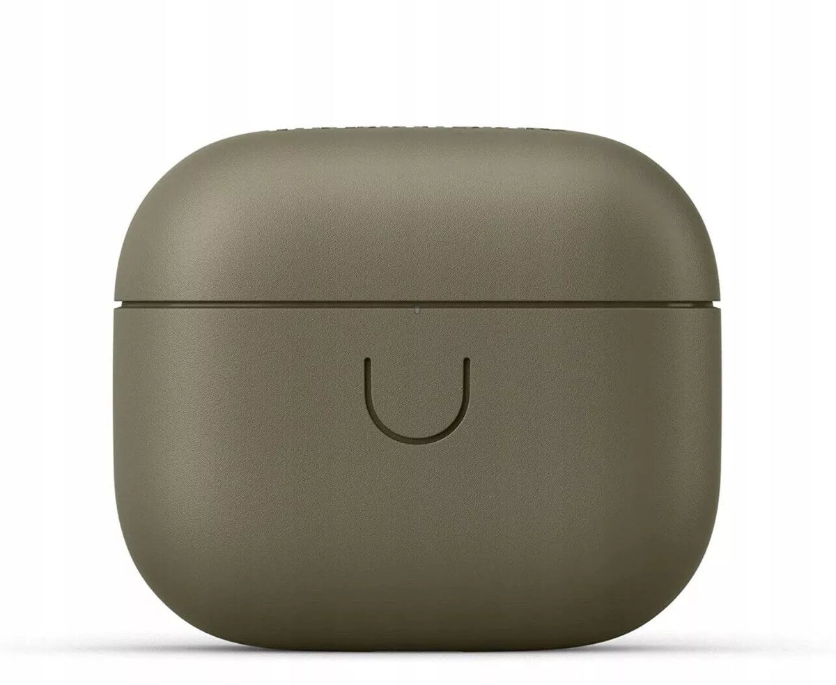 Belaidės ausinės Urbanears BOO TIP su „Bluetooth“, Marshall grupė