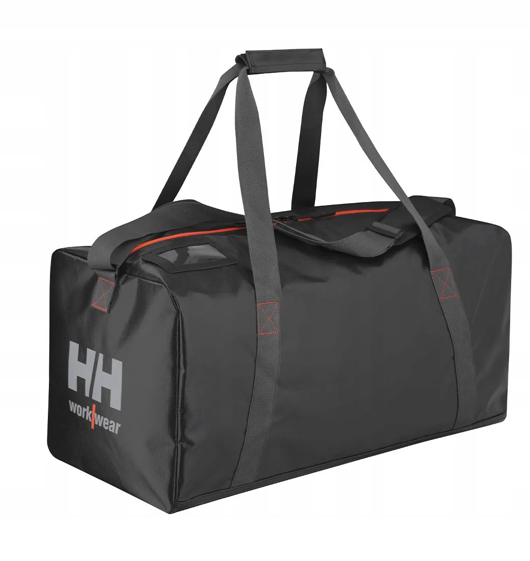 Krepšys Helly Hansen Offshore Bag