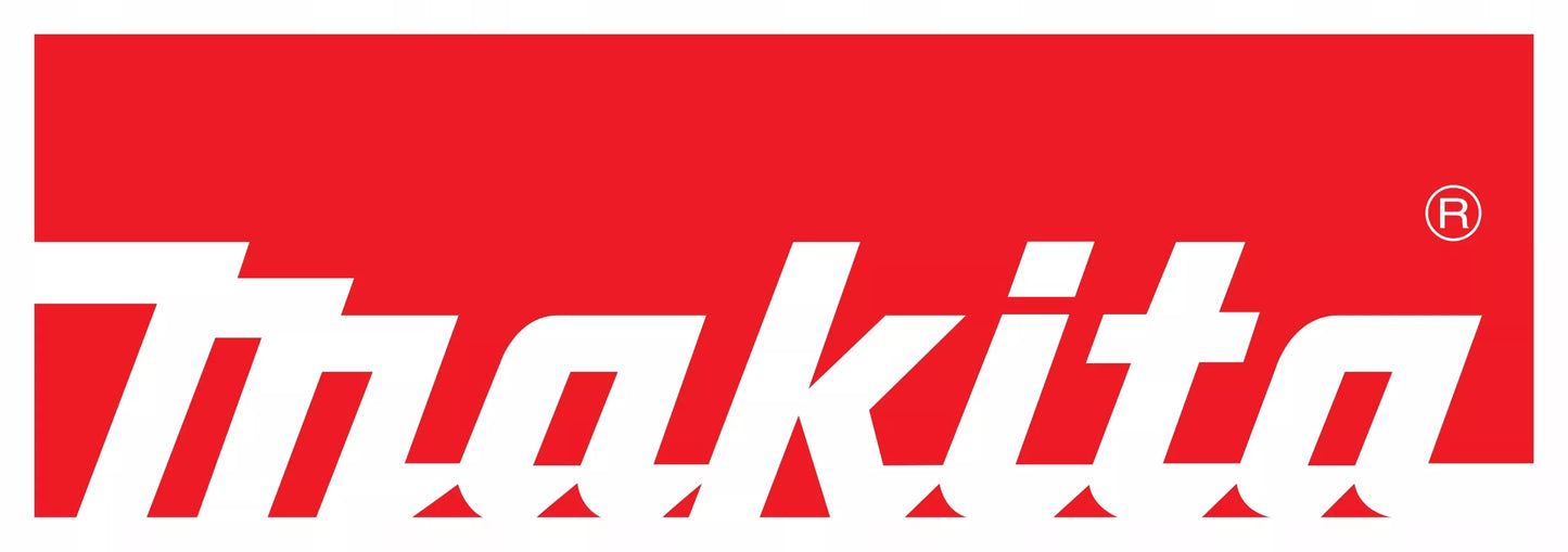 Akumuliatorinė žoliapjovė Makita DUR193Z 18V