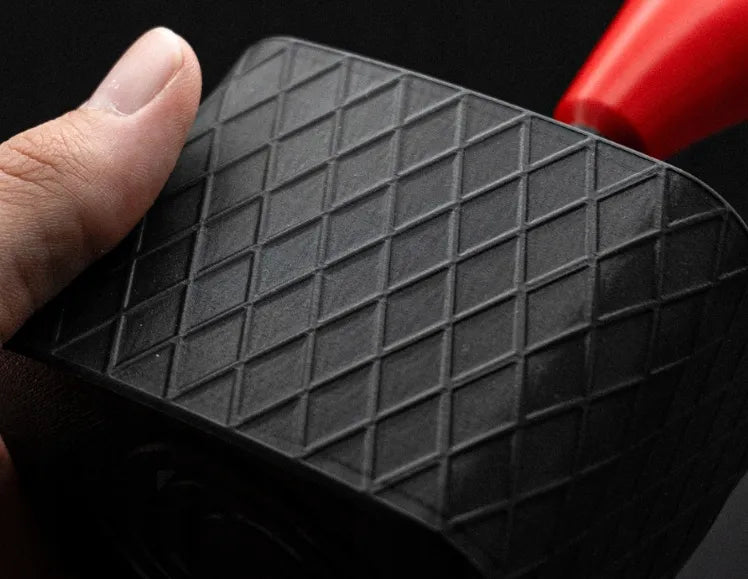Antistresinis žaislas XXL – pavarų perjungimo svirtis, Fidget Toy, pavarų dėžė