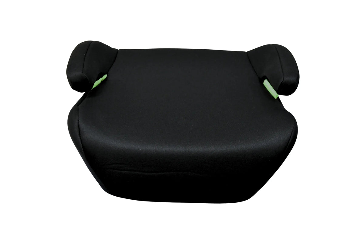 Automobilinė kėdutė paaukštinimas ISOFIX Phenix MALTA 125-150 cm I-size