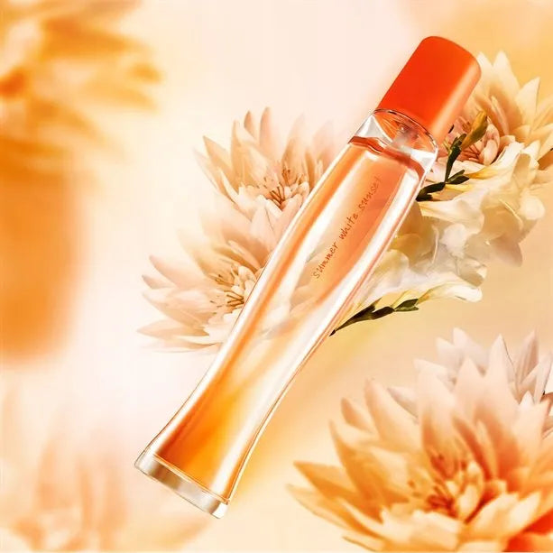 Avon Summer White Sunset moteriškas tualetinis vanduo, 50 ml