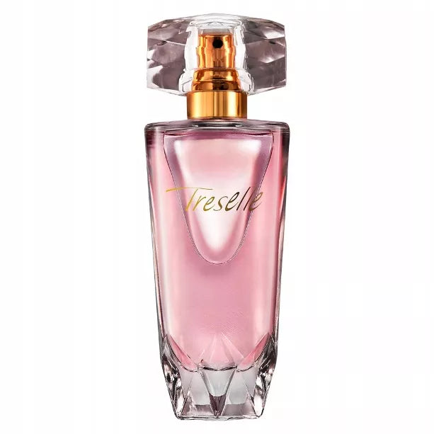 AVON Treselle kvepiamasis vanduo moterims, 50 ml
