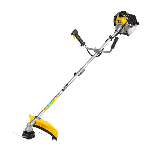 Benzininė žoliapjovė „Rebel CG520BF“, 1,9 AG