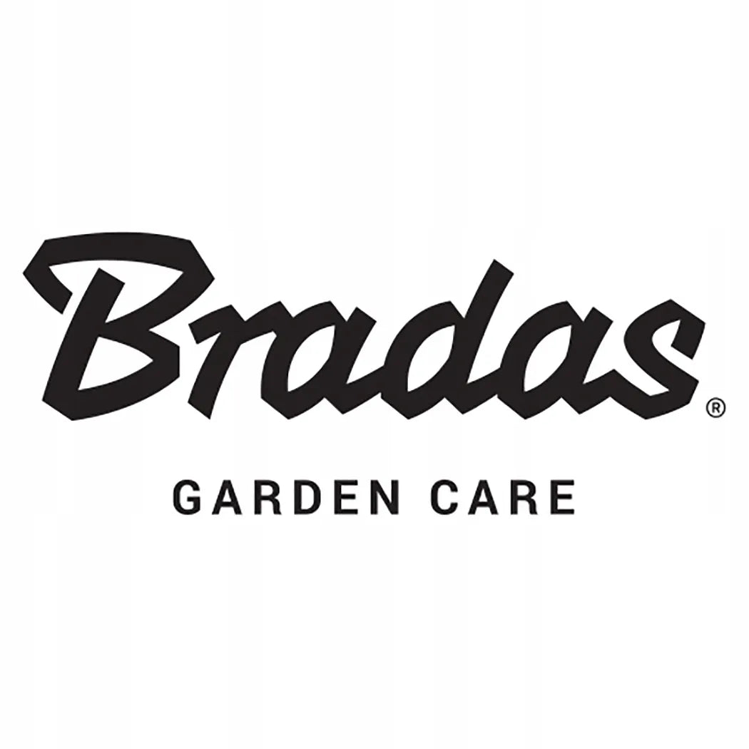 BRADAS kuprinis sodo purkštuvas 16l AS1600