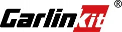 Belaidis adapteris CarlinKit Mini SE CarPlay Bluetooth USB automobiliui