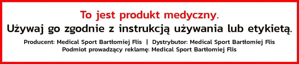 DrFit akupresūrinis kilimėlis su pagalve masažui, stuburui, sveikatai ir atsipalaidavimui