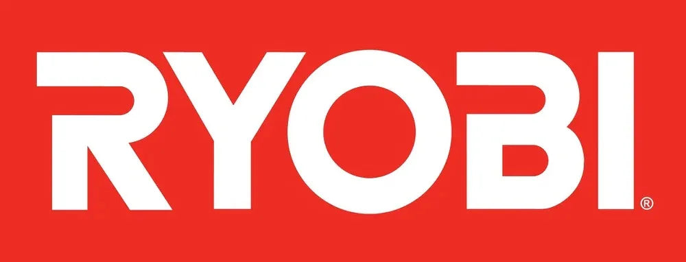 Elektrinė žoliapjovė Ryobi RLT3525, 350 W, 25 cm pjovimo plotis