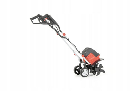 Elektrinis kultivatorius Faworyt WEG1800, 1800 W, 40 cm