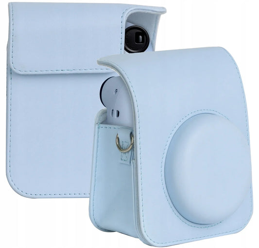 Etui dėklas fotoaparatui Fujifilm Instax Mini 12