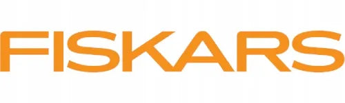 FISKARS SINGLESTEP HS22 rankinės gyvatvorių žirklės krūmams