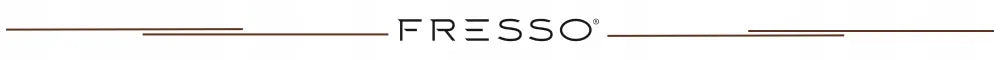 Fresso Gentleman ilgalaikiai automobilių kvepalai – elegantiška dovana gimtadienio proga