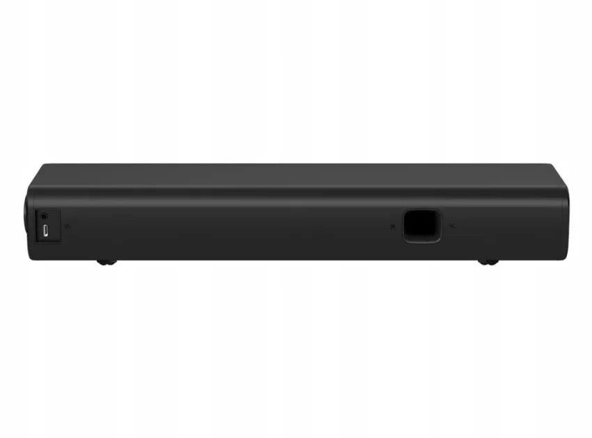 Garso kolonėlė Creative Labs Sound Blaster