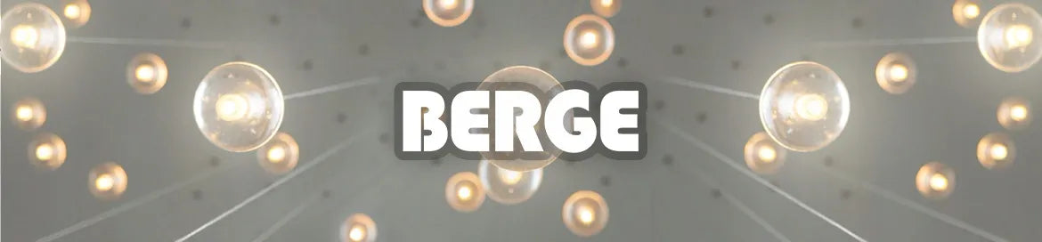 HEXAGON LED RGB šviestuvas, garažo, dirbtuvių ir namų apšvietimas 64W, korinis dizainas