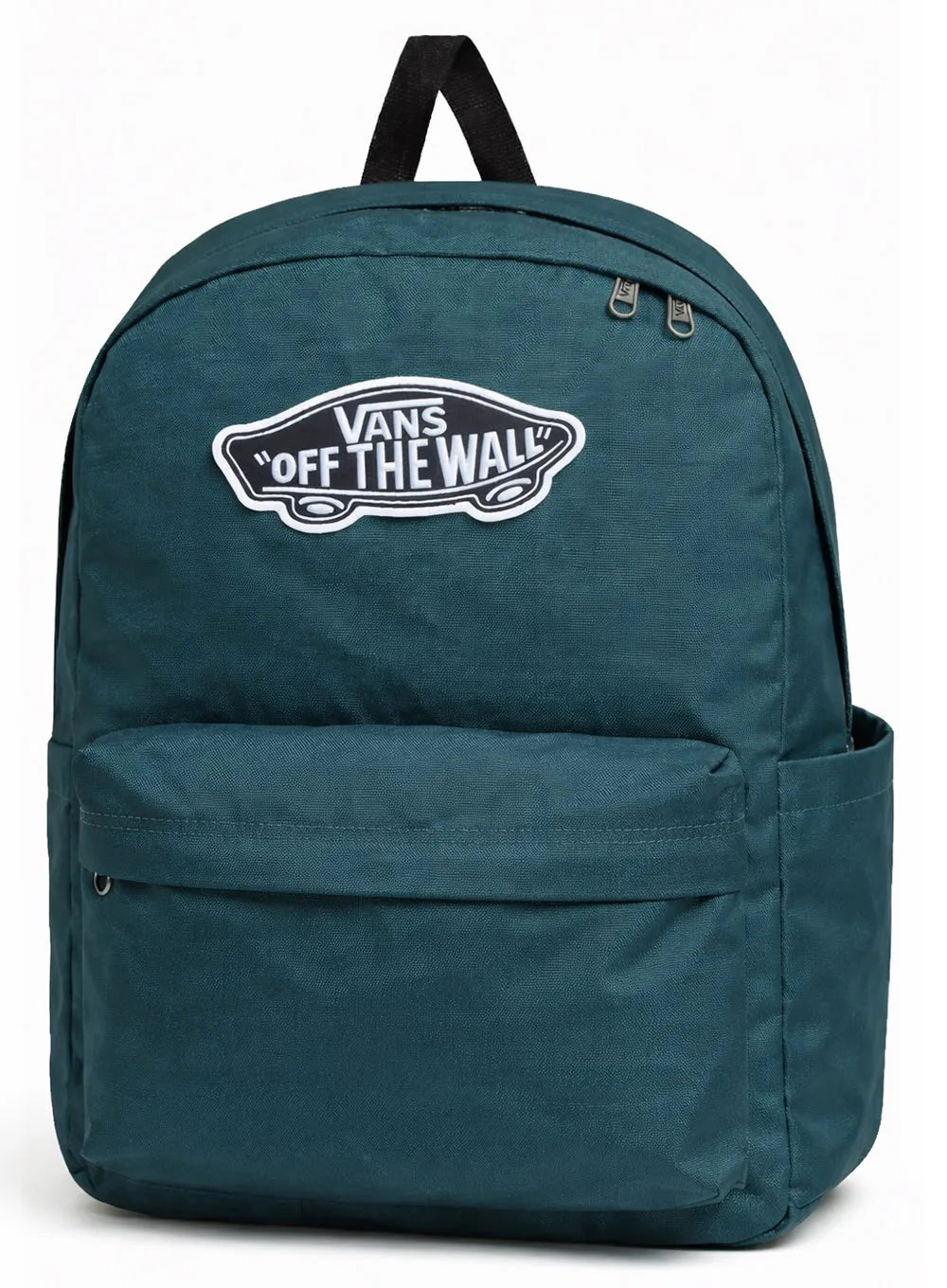 Jaunimo kuprinė Vans Old Skool Classic Backpack – rožinė