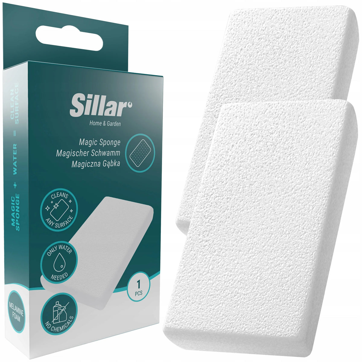 K2 automobilio valymo, plovimo, žibintų ir ratlankių atnaujinimo rinkinys