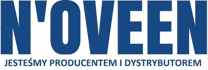 KELIONINĖ KUPRINĖ PAPILDOMAS KREPŠYS 40x50x16