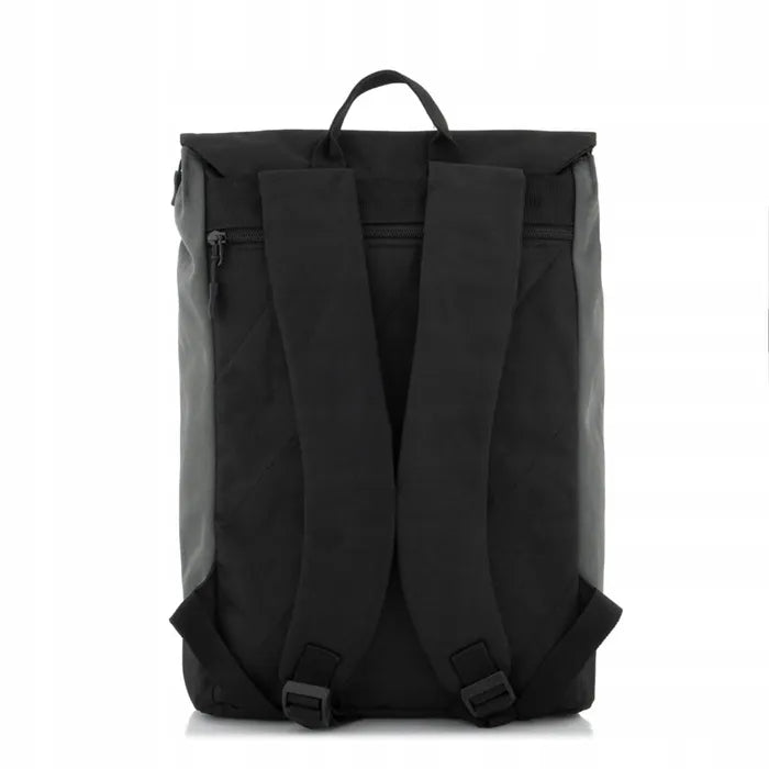 Kono Ryanair kuprinė moterims 40x30x20 rankinis bagažas pilka 20L Stonefly