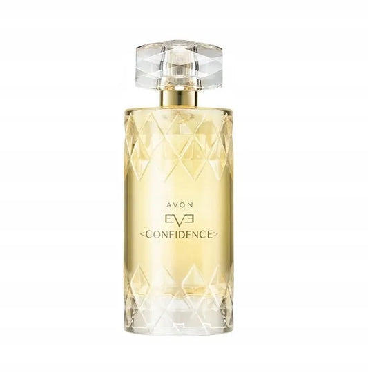 Kvepalai moterims Avon Eve Confidence, 100 ml