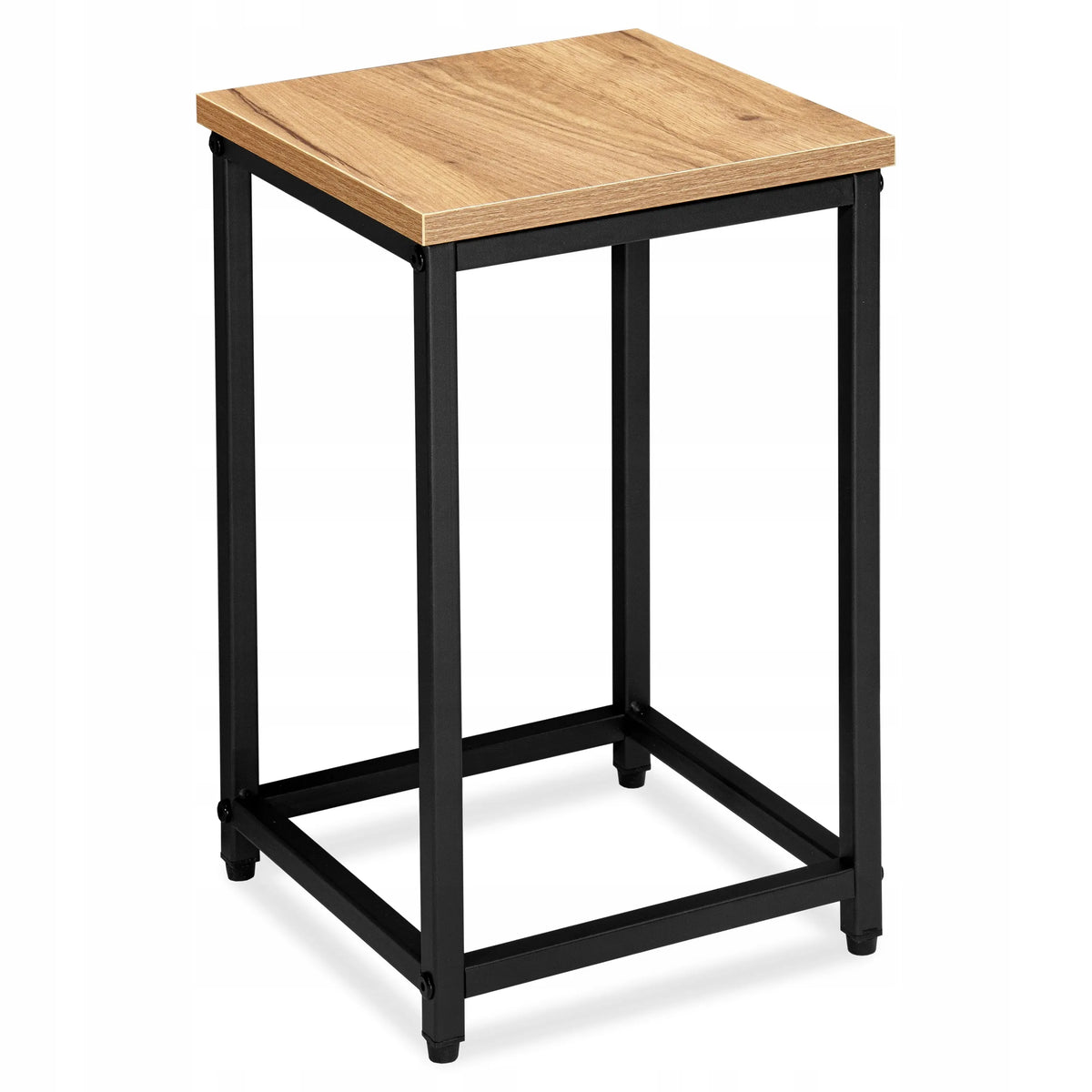Loftinio stiliaus gėlių stovas ARBEN CRAFT 40 cm