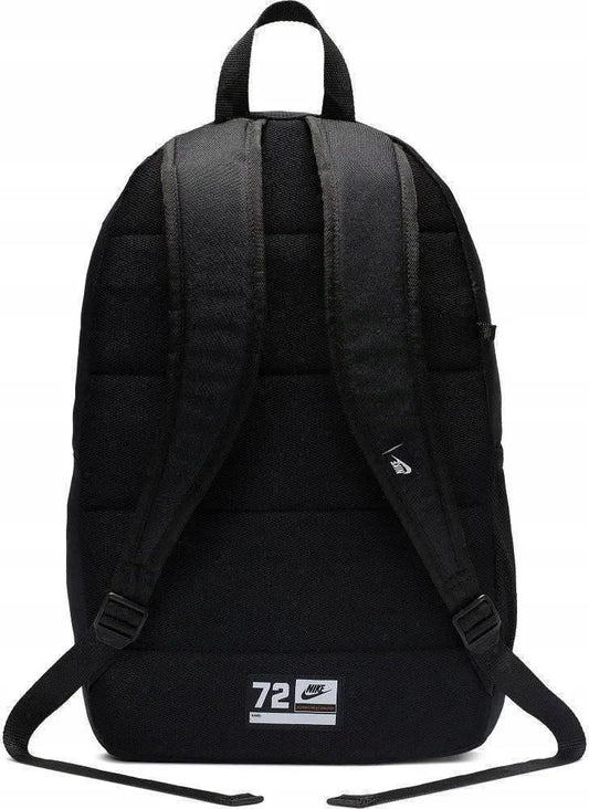 „Nike“ mokyklinė miesto kuprinė GFX FA19