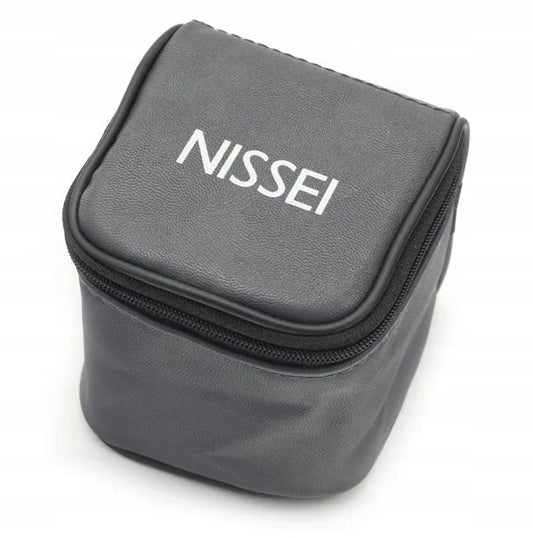 Nissei DSK-1031 žasto kraujospūdžio matuoklis su maitinimo adapteriu