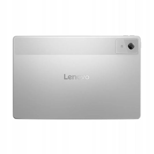 Planšetinis kompiuteris Lenovo Idea Tab Plus, MediaTek Dimensity 6400, 12,1 colio, 2,5K IPS, 600 nitų, 90 Hz, Android