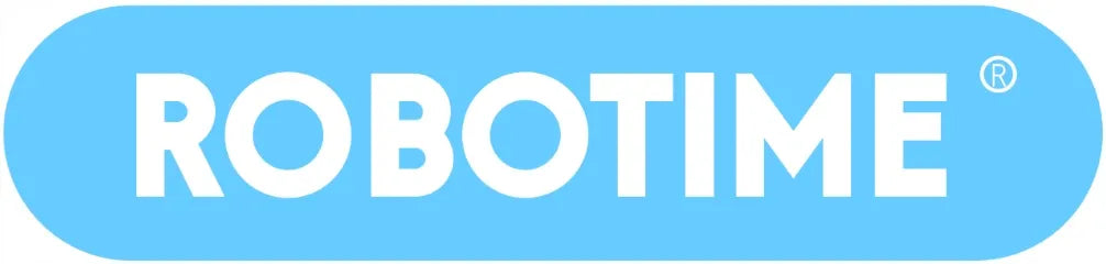 „Robotime“ medinis 3D modelis „Magiškas namelis“ – surenkamas „Book Nook“ rinkinys, dovana