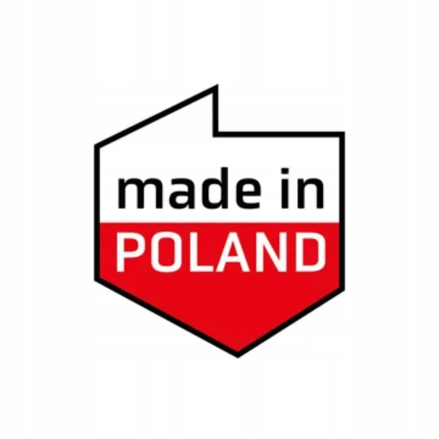 Sieninis laikiklis „PlayStation 5 Slim Digital“ konsolei, XLAYER 219414