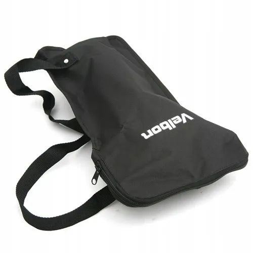 Trikojis Velbon EX-mini 41,7 cm juodas