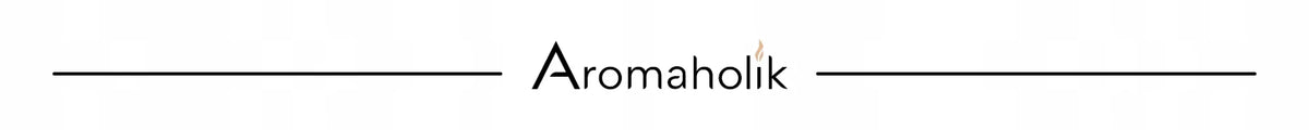 Ultragarsinis difuzorius Aromaholik VARMA su higrostatu, laikmačiu, termometru ir ugnies efektu