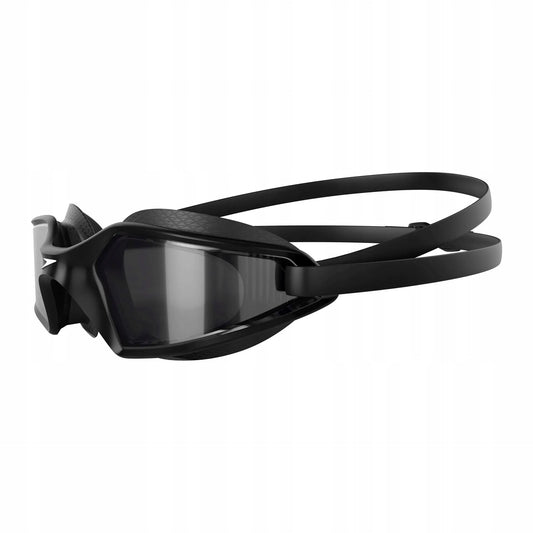 Unisex plaukimo akiniai Speedo Hydropulse