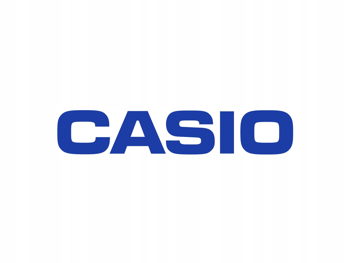 Vyriškas laikrodis CASIO MTP-1302PD-3AV su datos rodymu, klasikinis, su dėžute