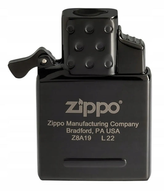 Zippo dujinis įdėklas Black
