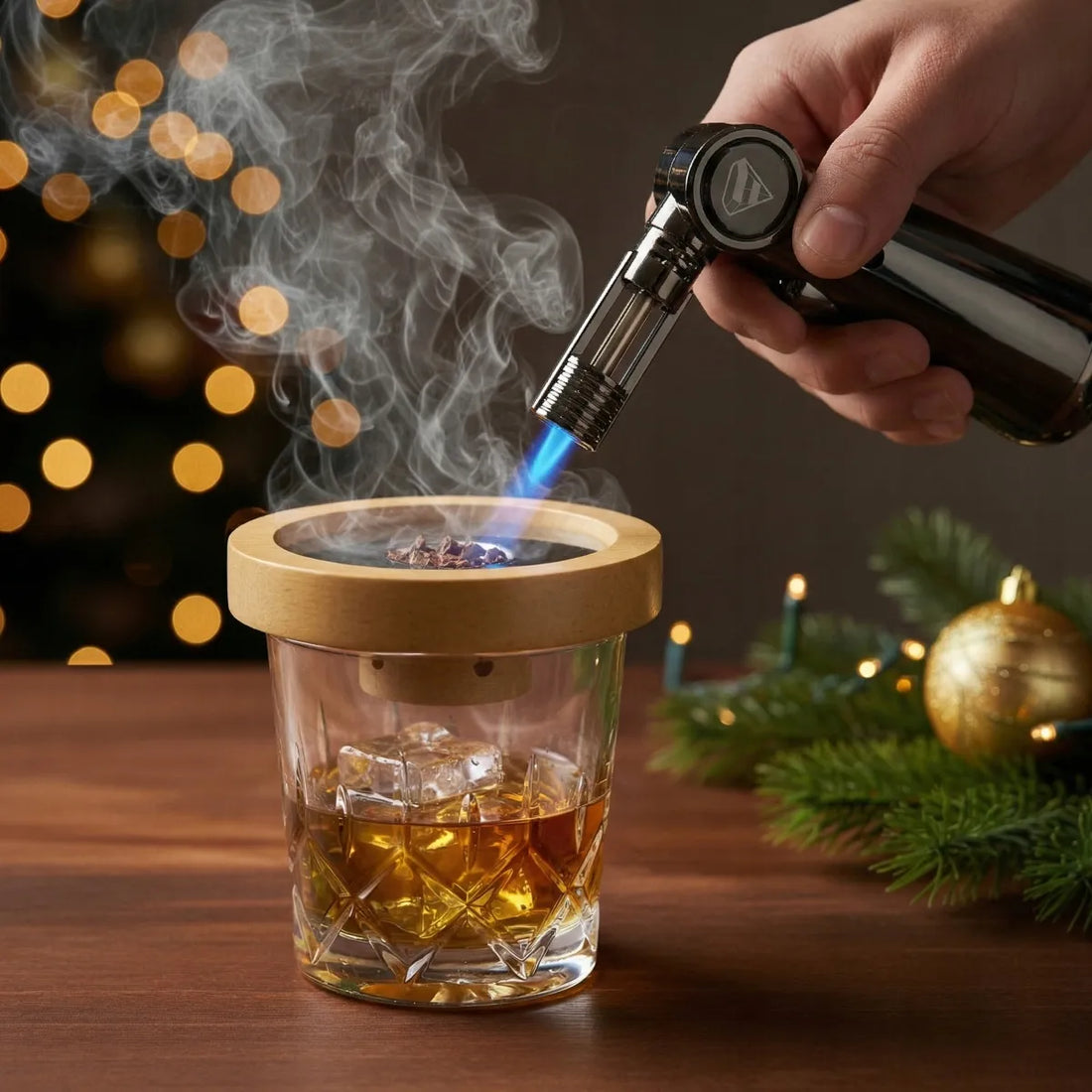 Dovanos vyrams: kaip nustebinti tą, kuris sako, kad „nieko nereikia“? 🎁