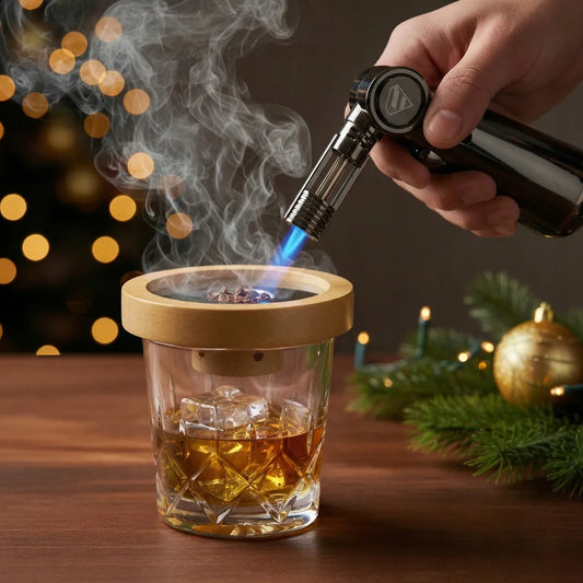 Dovanos vyrams: kaip nustebinti tą, kuris sako, kad „nieko nereikia“? 🎁