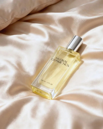044 COOL WOMAN 60ml kvepalai moterims gaivus populiarus ilgai išliekantis moteriškas kvapas