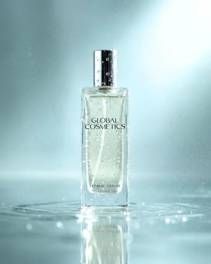 044 COOL WOMAN 60ml kvepalai moterims gaivus populiarus ilgai išliekantis moteriškas kvapas