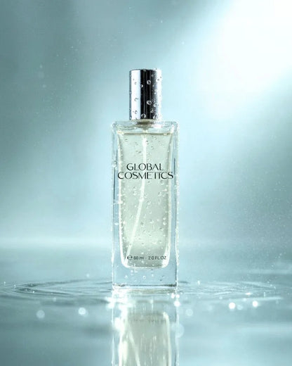 044 COOL WOMAN 60ml kvepalai moterims gaivus populiarus ilgai išliekantis moteriškas kvapas
