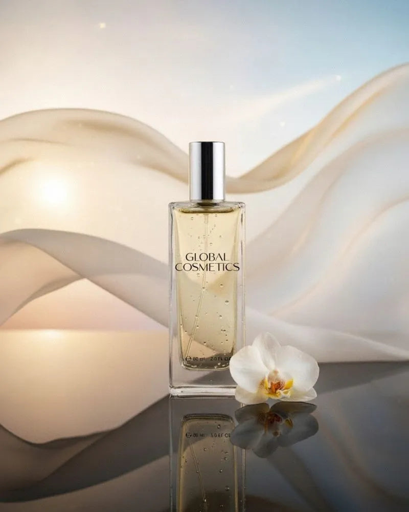 044 COOL WOMAN 60ml kvepalai moterims gaivus populiarus ilgai išliekantis moteriškas kvapas