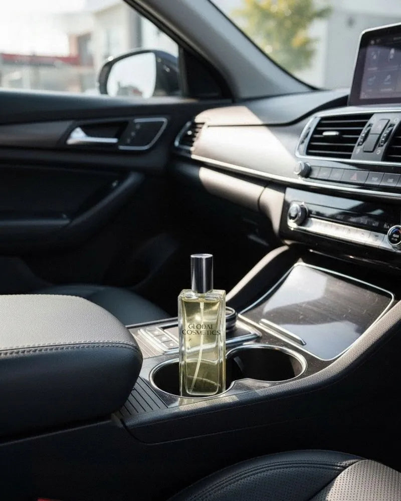 044 COOL WOMAN 60ml kvepalai moterims gaivus populiarus ilgai išliekantis moteriškas kvapas