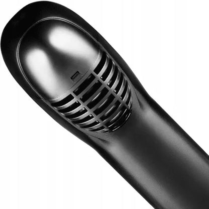 BEON EXO G1 pilno veido nardymo kaukė L/XL