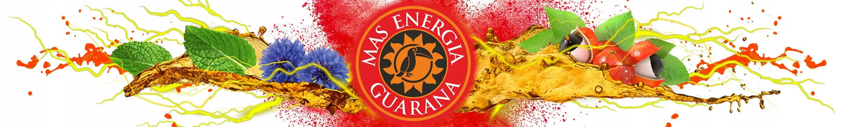 Jėros Matės dovanų rinkinys dviem – natūralus energijos gėrimas su taurėmis